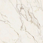 64078 Calacatta Gold D Lap 6mm 160x320 Gardenia Orchidea (Versace)