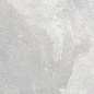 Lago Rect Gray 60x90 Nadis