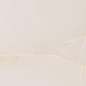 Onyx Medas Crema Polished 60x120 Bonton Ceramica