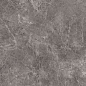 Umbra Grafite 60x120 Gravita