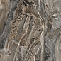 K951304R0001VTE0 MarbleSet Оробико Темный Греж Матовый R9 7Рек 60x60 Vitra