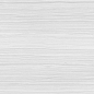GFU04BTQ70L Boutique 600*600*9 Alma Ceramica (Уралкерамика)