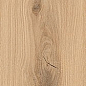 196041 Parkett Linz Satin Rett 20x120 Sichenia