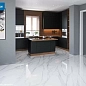 Statuario Cube Ceramica