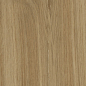 K947905R0001VTET Бежевый Матовый R10A Ректификат 20x120 Vitra