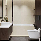 Evolution Crema Laparet