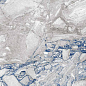 CR213 Stoneart Grey carving 600x1200x9 PrimaVera
