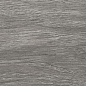 INGALLS GRIS 10x60 Prissmacer