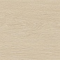 35017 Монтиш бежевый матовый 14х34 Kerama Marazzi