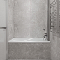 Cement  Artcer
