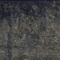 Arfak коричневый 245x65 Beryoza Ceramica