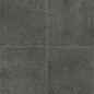 36MI60R MITICA ANTRACITA REC R10 120X120 Grespania