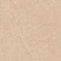 GT1206029602MDR Кашемир Бежевый 60x120 Global Tile фото в миниатюре 7