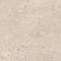 40691 Awen Sand NT/90x90x0,9/C/R 90x90 Harmony