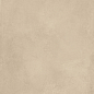 LAMF012844 Moon Mellow 5 1200x3000 Laminam Russia