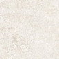 231872 Bella Stone Bone 59.5х119.2 Colorker