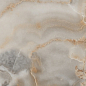 Aleut Onyx High glossy 60x120 Ocean-Ceramic