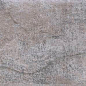 Brick Wall табачный 250х75 Beryoza Ceramica