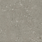 610010003027 Rinascente Fusion Agglomerate Dark Grip / Ринашенте Фьюжн Аггломерат Дарк Грип 60x120 Atlas Concorde Russia фото в миниатюре 4
