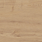 AV02 Alavesa Rusty Beige Неполированный Рект. 80x160x10 Ametis by Estima фото в миниатюре 7