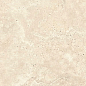 I5I3 Trevi Ivory Cross RT R10 30x60 Keope фото в миниатюре 13