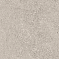 Loft Grey Rect матовая 60x120 Prime Ceramics