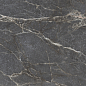 Majestic Dark Silky Matt 60x120 Benadresa