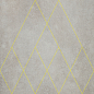 752732 Matrice Trama 1 B2 Ret 6mm 120x120 Cedit