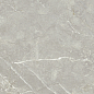 Nevada Grey 60x120 La Platera