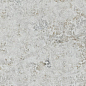 Cronos Pompei Pearl Mate Rc 60x120 Cifre