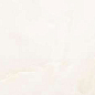 GL08A  Amore Beige A 30x90 PrimaVera