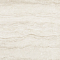 010100001528 Rhodes beige 04 25х60 Gracia Ceramica