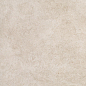 DL600320R Роверелла бежевый обрезной 60x60x0,9 Kerama Marazzi