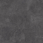 Vista Anthracite Rektifiye Matt 60x120 Kutahya Seramik фото в миниатюре 7