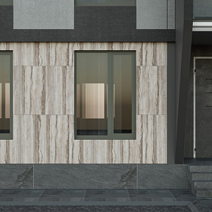 Dust Prime Ceramics