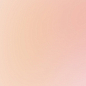 757468 Cromatica Rosa Luc Ret 6mm 120x240 Cedit
