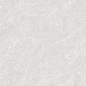 60120ATT15P Alta grey полированный 600x1200x7 Artkera Group фото в миниатюре 4