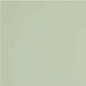 GT079M RAL6021 Зеленый чай матовый 60x60 Грани Таганая