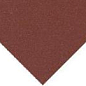 070TRROU tr.7 RED ROU 7x7x10 Winckelmans