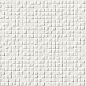 M1SD Fresco Struttura 3D Micromos Pencil rett. 32,5х97,7 MARAZZI Italy