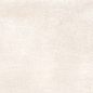KU4PG001 ZEN BEIGE 30x90 Metropol Ceramica