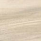 Daikiri Beige Wood 25х75 Paradyz