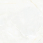ETONX1224GL60120 Onix Pearl Glossy 60x120 Eternal