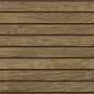 753 Lexington Brown 32,5x100 Eurotile Ceramica фото в миниатюре 2