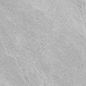 Fano Bianco MG 10.5mm 90x180 Nanogress