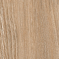 Poeme Brandy 120x20 Keraben фото в миниатюре 9