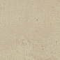 39624 Land Ocher 4,6x18,4 Harmony фото в миниатюре 11