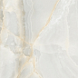 Stubay Onyx Crema PGVT 60x60 Casati Ceramica