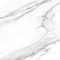 WT15ALC00R Alicante Statuario 24,6x74 Delacora