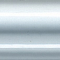 BLD007 Багет Авеллино голубой 15*3 Kerama Marazzi